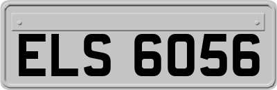 ELS6056