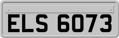 ELS6073
