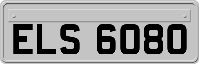 ELS6080