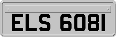 ELS6081