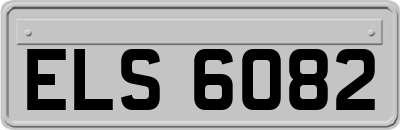 ELS6082