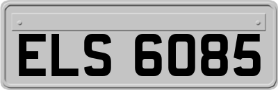 ELS6085