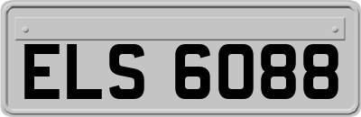 ELS6088