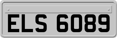 ELS6089