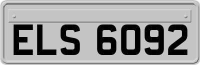 ELS6092