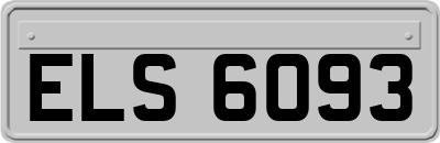 ELS6093