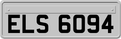 ELS6094