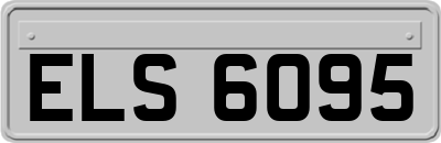 ELS6095