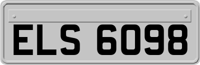 ELS6098