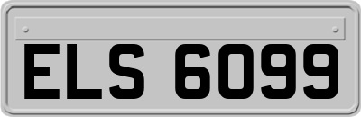 ELS6099