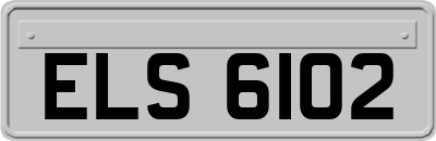 ELS6102