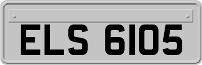 ELS6105