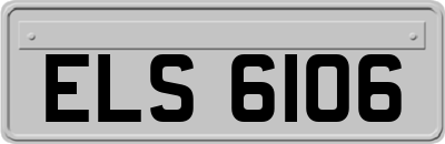 ELS6106
