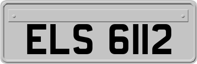ELS6112