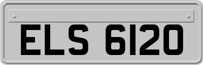 ELS6120