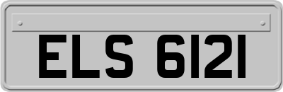 ELS6121