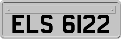 ELS6122