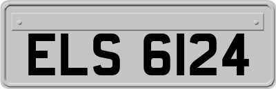 ELS6124