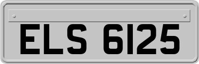 ELS6125