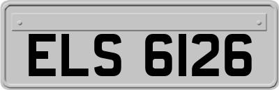 ELS6126