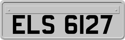ELS6127