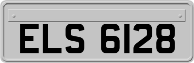 ELS6128
