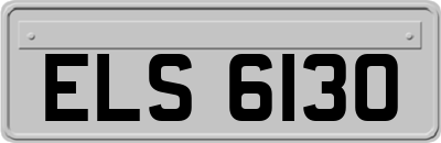 ELS6130