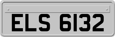 ELS6132