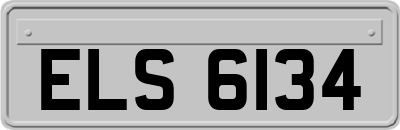 ELS6134