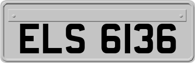 ELS6136