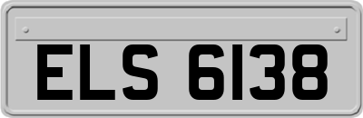 ELS6138
