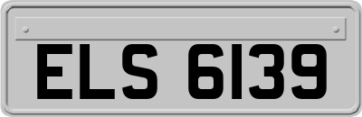 ELS6139