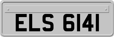 ELS6141