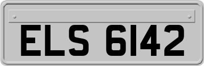 ELS6142