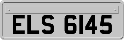 ELS6145