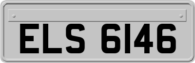 ELS6146