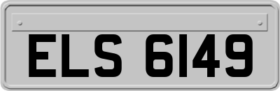 ELS6149