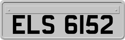ELS6152