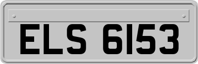 ELS6153