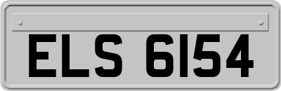 ELS6154