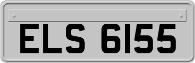 ELS6155
