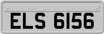ELS6156