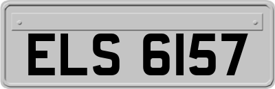 ELS6157