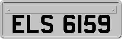 ELS6159