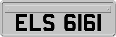 ELS6161