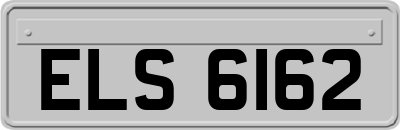 ELS6162