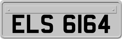 ELS6164
