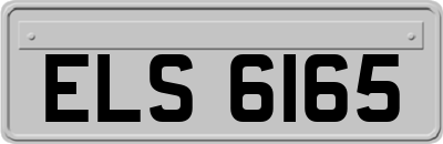 ELS6165