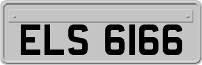 ELS6166