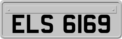 ELS6169